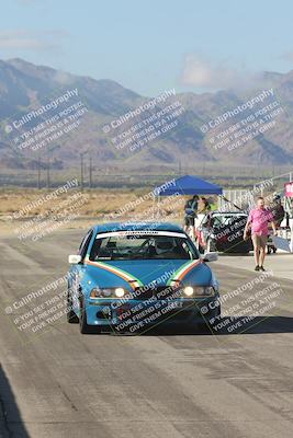 media/Oct-11-2025-Lucky Dog Racing (Sat) [[f5b53147c4]]/1-Around the Pits-Pre Grid/